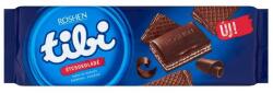 tibi Étcsokoládé Tejkrém-ostya 265G (1003199)