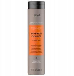 Lakmé sampon 300 ml színvédelem (8429421442527)