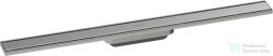 Hansgrohe RainDrain Original 800mm (56198800)