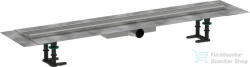 Hansgrohe RainDrain Compact 900mm (56168800)