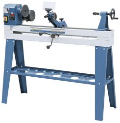 Bernardo KDM 1000 ECO 400V (10-1094)