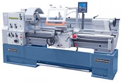 Bernardo Titan 560 x 3000 Pro Vario (03-1347BXL)