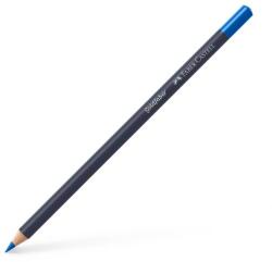 Faber-Castell AG-Színes ceruza Goldfaber 149 kékes türkiz (114749)