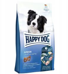 Happy Dog Fit and Vital Junior száraz Kutyaeledel kölyökkutyáknak 4kg