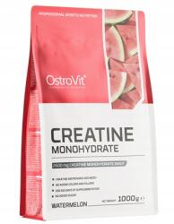 OstroVit Kreatin-monohidrát 1000G Görögdinnye (5903933917894)