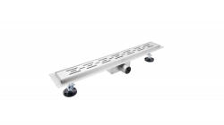 Leziter Flow SC-06-50