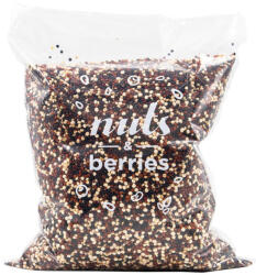 Nuts&Berries Quinoa tricolor - 500g