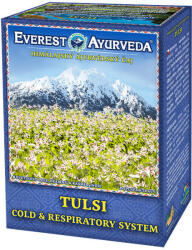 Everest Ayurveda Megfázás és nyaki régió tea - 100g