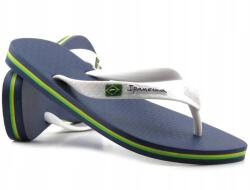Ipanema Flip-flop Papucs Férfi Ipanema 80415 Sport Medence (80415)