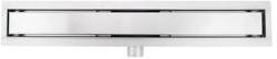 Leziter Linea 60 (A02S-60)
