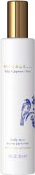Rituals Amsterdam Tulip & Japanese Yuzu Testápoló krém 50 ml