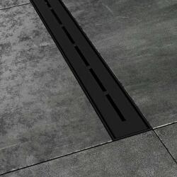 RAVAK Runway 850 (X01751)