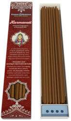 Everest KARMAVATI- a miha nemes illata - 24db - alphavital