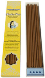 Everest JODHA BAI-a jázmin varázslatos illata - 24db - alphavital