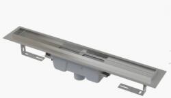 Alcadrain Professional APZ1006 850mm