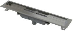 Alcadrain Professional Low APZ1106 850mm