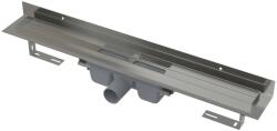 Alcadrain APZ16 650mm