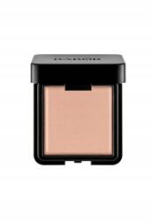 BABOR Make Up Beauty Powder, átlátszó púder