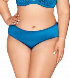 Avalingerie Női Fürdőnadrág Brazil Sf 13/5/B Azure XL 42
