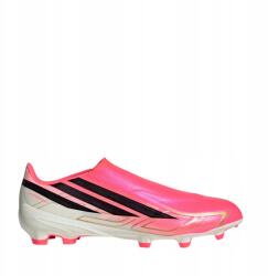 Adidas Focicipő adidas F50 Hyperfast League LL Fg rózsaszín IH7089 43 1/3 (IH7089)