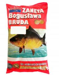 Boland Verseny Etetőanyag Fish Meal 1kg (ZA-ZA223)