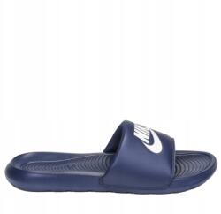 Nike Férfi papucs Nike Victori One Slide CN9675 401 méret 41 (CN9675 401)