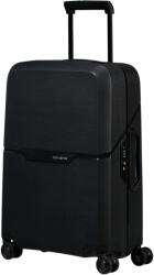 Samsonite Magnum Eco Spinner 55 Kabin Bőrönd Graphite (139845/1374)