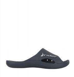 Rider Férfi flip-flop papucs Rider Bay Uszodába Kék Kényelmes Könnyű Nyárra 42 (83632 BM435)