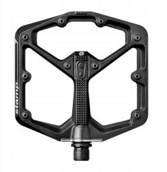 crankbrothers Stamp 7 Large Black (321-050-16002)