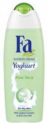Fa Aloe Vera tusfürdő 400 ml