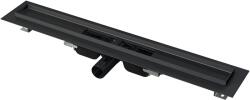 Alcadrain APZ101BLACK-1050