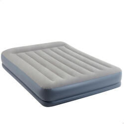Intex felfújható matrac - 152 x 30 x 203 cm (S8901771)
