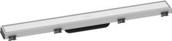 Hansgrohe RainDrain Match 700mm (56037700)