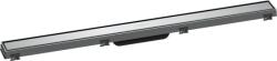 Hansgrohe Raindrain Match 900mm (56040000)