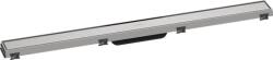 Hansgrohe Raindrain Match 900mm (56040800)