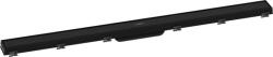 Hansgrohe Raindrain Match 1000mm (56041670)