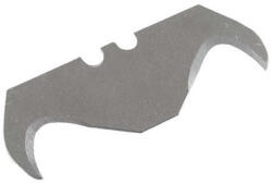 Extol CRAFT horgaspenge, 5db ; (745107 típushoz) (9121) - remishop