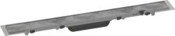 Hansgrohe RainDrain Rock 600 (56029000)