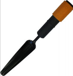 Fiskars Quikfit gyomkiszedő fej (31000731) - remishop