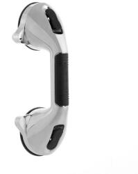 InnovaGoods Fürdőszobai Kapaszkodó (V0100826)