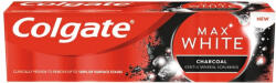 Colgate Max White Charcoal fogkrém 75 ml (61020824)