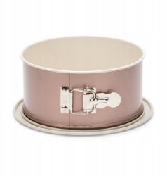 Patisse Tortatartó magas 18cm Ceramic (03321)