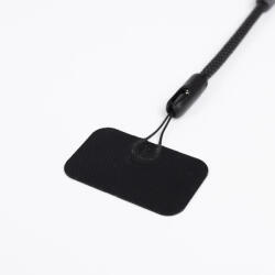 Peak Design Adapter Peak Design Mobile Strap Adapter fekete (MS-APA-1)