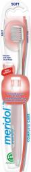 Meridol Complete Care Soft fogkefe (8718951485051)