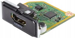 HP Hdmi Port Flex Io v2, 13L55AA (13L55AA)