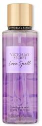 Victoria's Secret Love Spell Testpermet 250ml - allegro