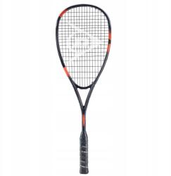 Dunlop Apex Supreme Dunlop squash ütő (773404US)