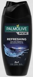Palmolive Men Refreshing tusfürdő 3az1ben 500ml (61014230)