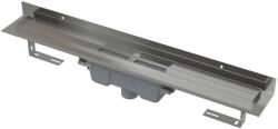 Alcadrain ALCA-APZ1016-650