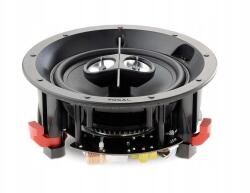 Focal Szerelő hangszóró Focal 100 IC 6 St (3544052691368)